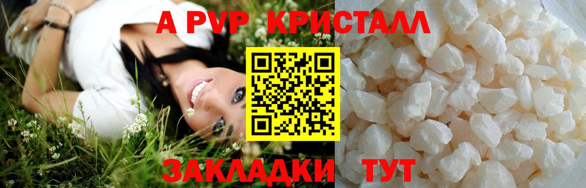 Минусинск  A PVP СК  Alfa_PVP СК КРИС  Вход с VPN 