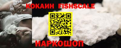 гидропоника Гусев