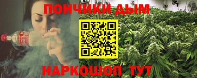 гидропоника Гусев