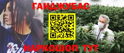 гидропоника Гусев